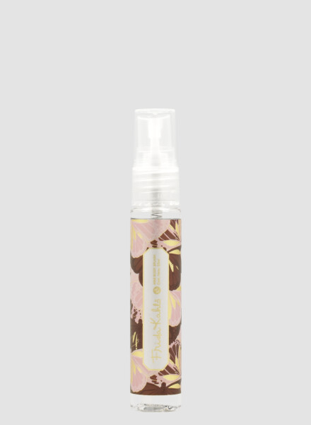 Mini body splash 25ml Mariposa/conejo