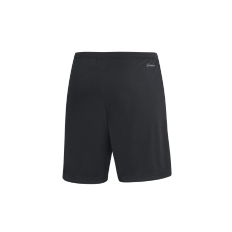 Short adidas Entrada 22 - Black Black
