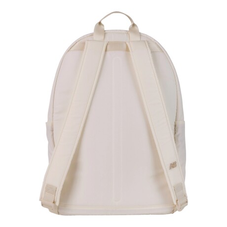 Mochila New Balance - BACKPACK QUILT - LAB23176LIN ELD