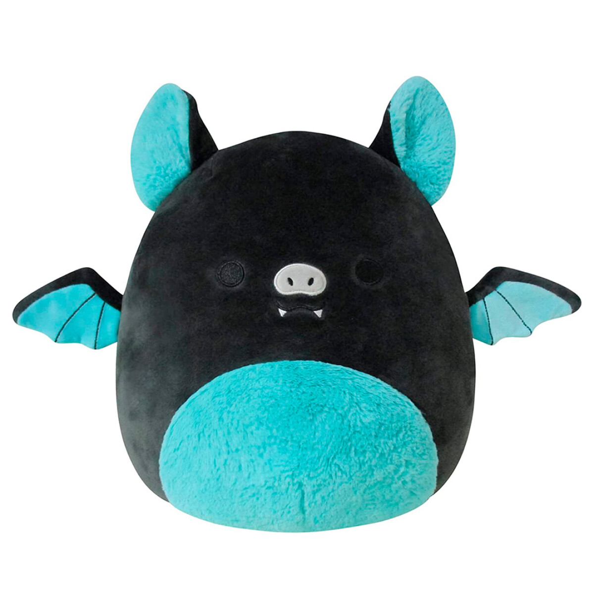 Peluche Squishmallows Aldous 