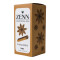 Aceite Esencial - ZENN Canela