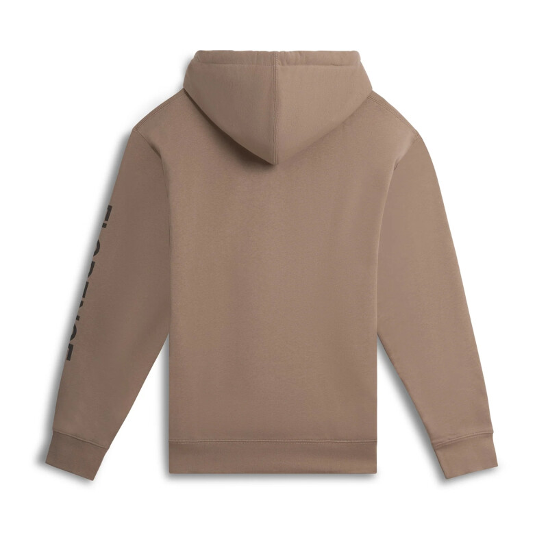 Canguro Florence Florence Hoodie Canguro Florence Florence Hoodie