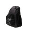 Mochila Play Station Icono Negro
