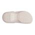 Classic Platform Clog - Mujer Quartz