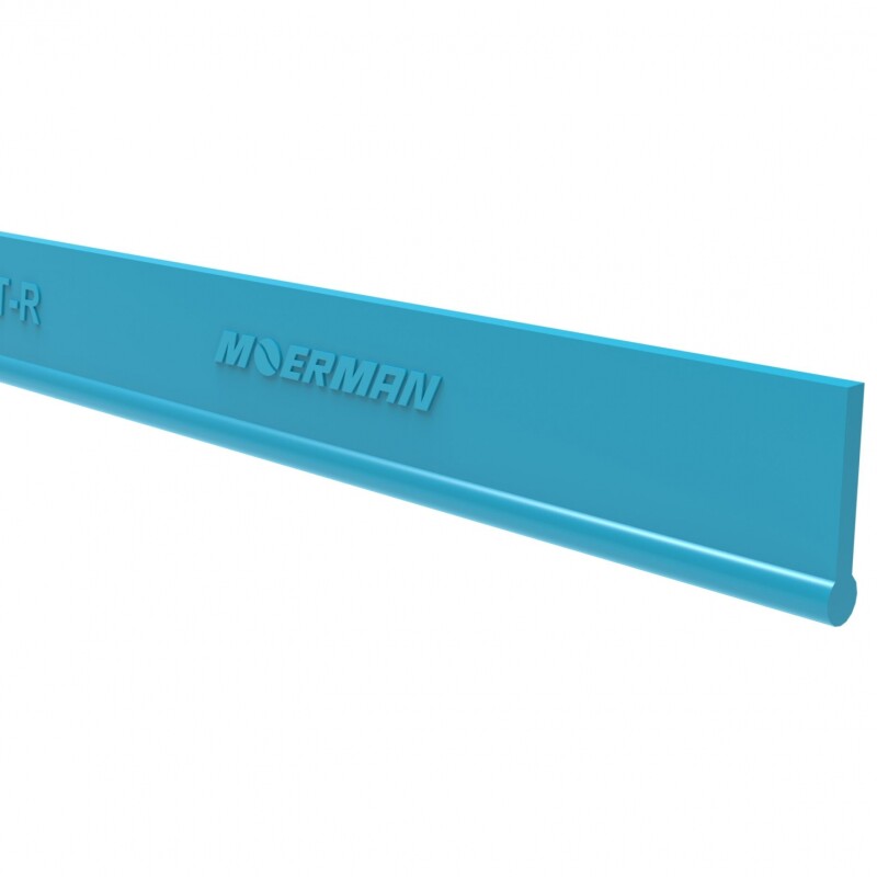 Goma Liquidator NXT-R - 25 cm.