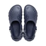 Echo Clog - Unisex Storm