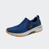 Championes Gowalk Outdoor Andes Azul