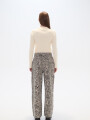 Pantalon Umas Estampado 2