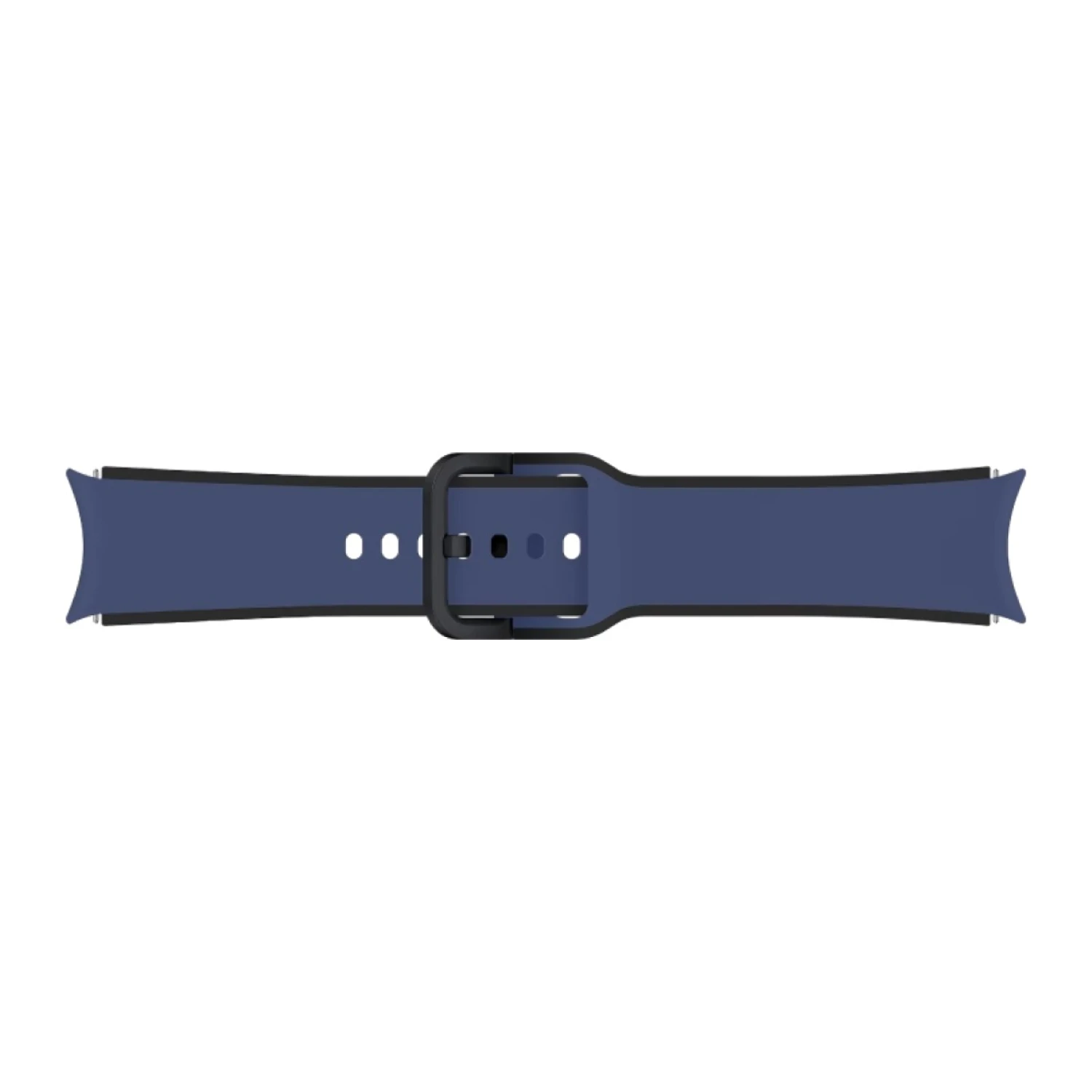 Correa Samsung Sport Band Dos Tonos (S/M) para Galaxy Watch5 y Watch5 Pro