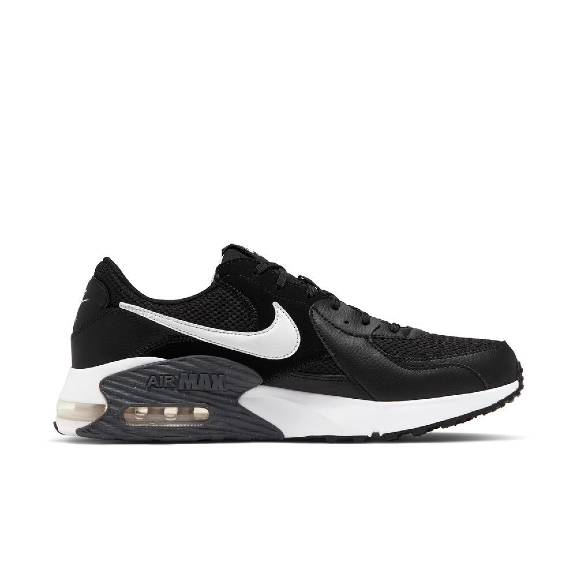 Bambas nike air max hombre new arrivals