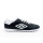 Calzado Touch TF Umbro Hombre 029
