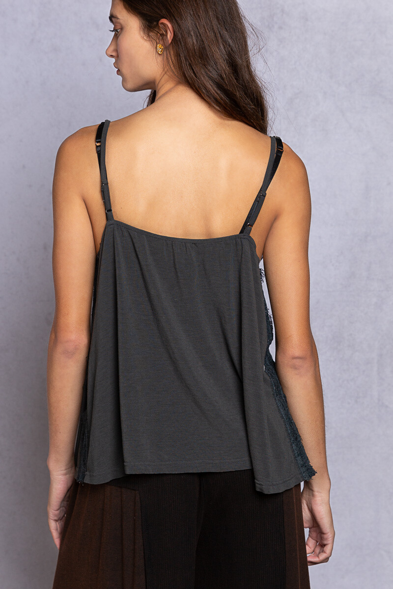 TOP Gris