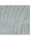 Almohadón VIVENDEL 45x45 azul Almohadón VIVENDEL 45x45 azul