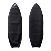 Funda - Media - Firewire - Hybrid - 6.0