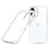 Case Prodigee iPh 16 Magneteek White Case Prodigee iPh 16 Magneteek White
