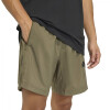 Shorts Adidas WE BASE WV SHO Hombre KD2951 Oliva