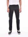 PANTALON NACH GRIS OSCURO