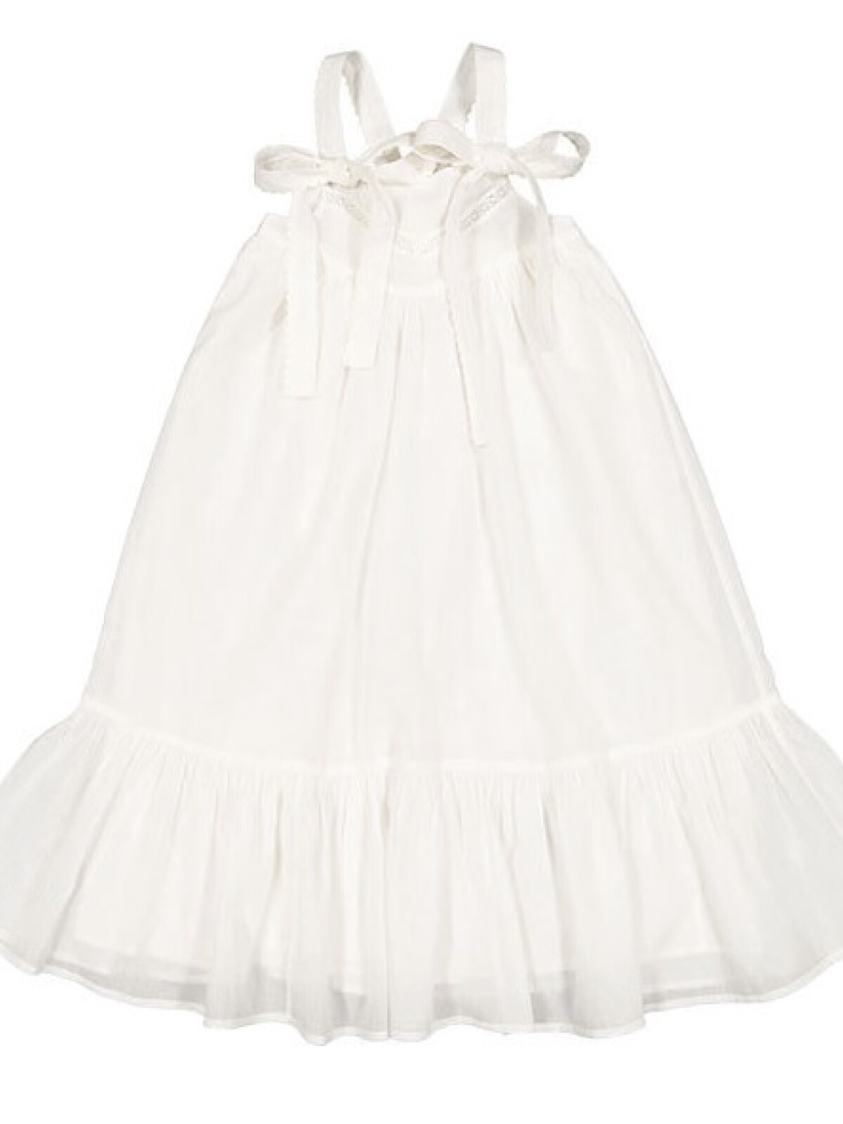 Solera Clara Solera Clara