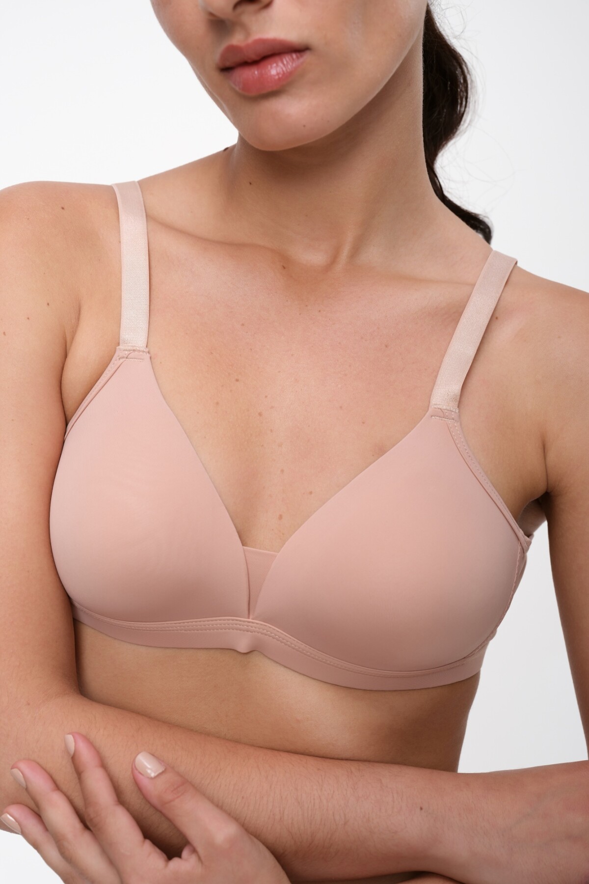 Soutien Leanna Beige