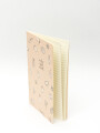 Cuaderno Mix 4. B5, 32 Hojas Color Unico