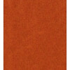 Alfombra Elegant 42 Terracota 200x250 Alfombra Elegant 42 Terracota 200x250