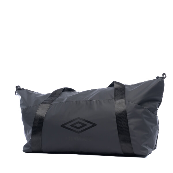 BOLSO DEPAR Umbro 005