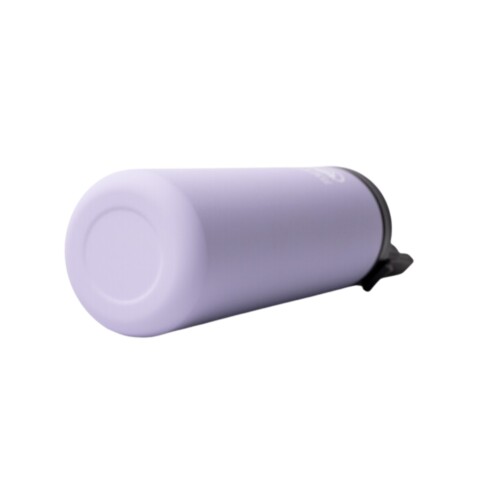 Termo Utendors 600ml Lila
