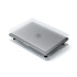 Satechi Carcasa Eco-Hardshell Macbook Pro 16" Clear Satechi Carcasa Eco-Hardshell Macbook Pro 16" Clear