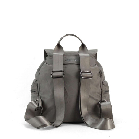 Mochila Estambul Vison