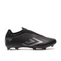 Championes VICTORY HG Umbro Hombre 002