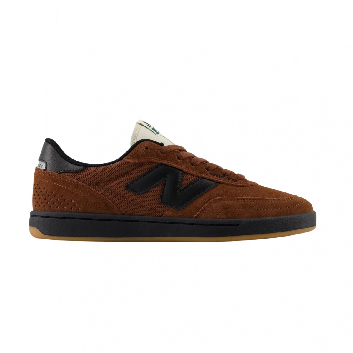 New Balance 440 - TNT 