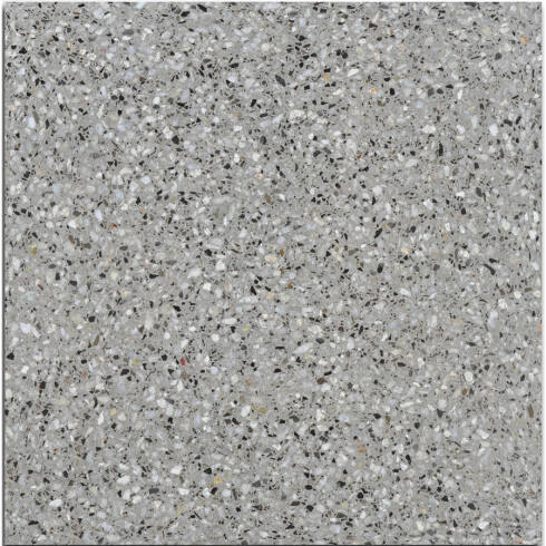 GRIS MARA 40 40X40X1.7 MONOLITICO TCS 40 000 CON ESPACIADORES 000