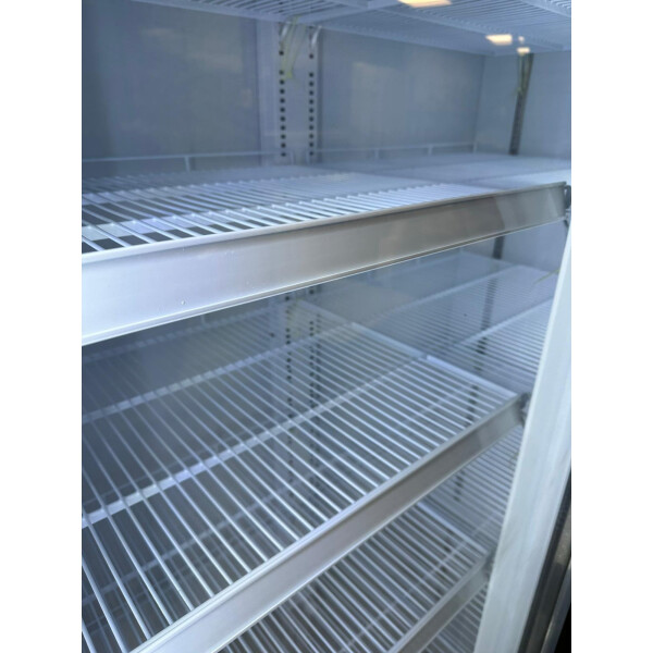 Freezer Vertical 2130 lts Iccold Freezer Vertical 2130 lts Iccold