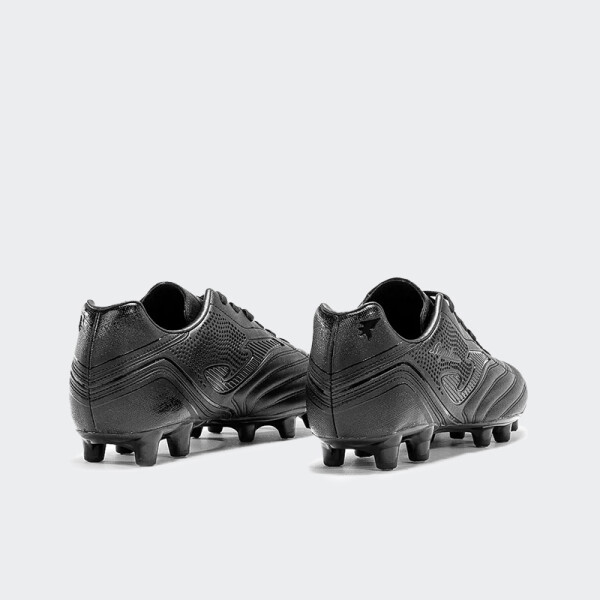 Championes Joma Aguila 2321 Negro