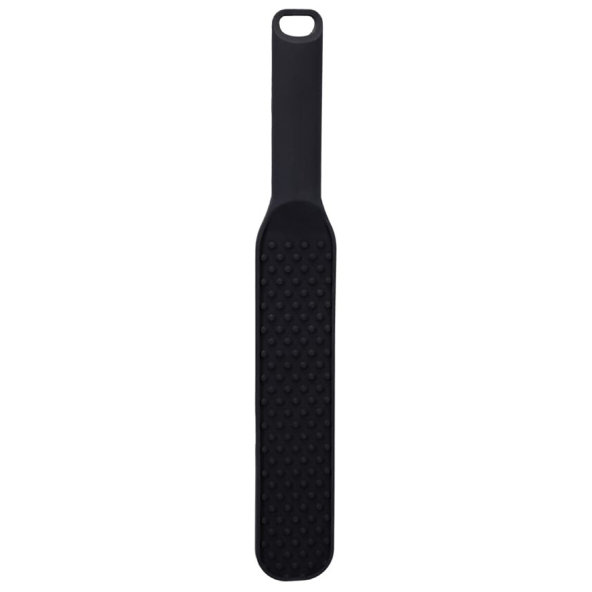 Paleta BDSM Spanking Paddle In A Bag 