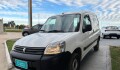 Peugeot Partner Furgon M69 - 2024 Peugeot Partner Furgon M69 - 2024