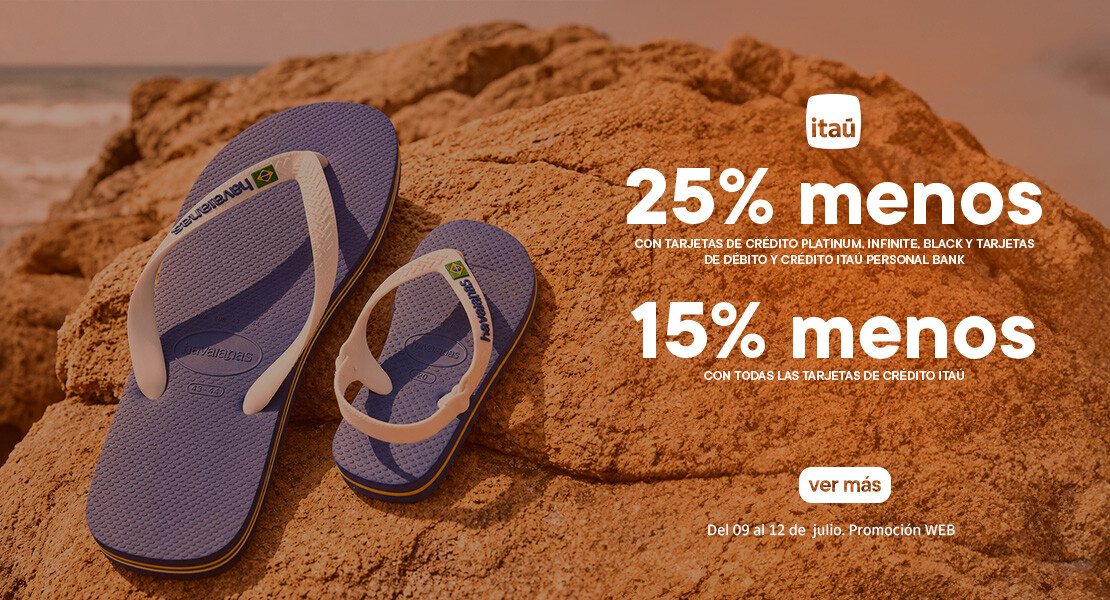 itaú
