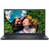 Notebook Dell Core I7 4.7ghz, 16gb, 512gb Ssd, 15.6" Fhd 120hz NOTEBOOK DELL CORE I7 4.7GHZ, 16GB, 512G