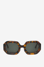 Sagene Cheetah Tortoise Crudo