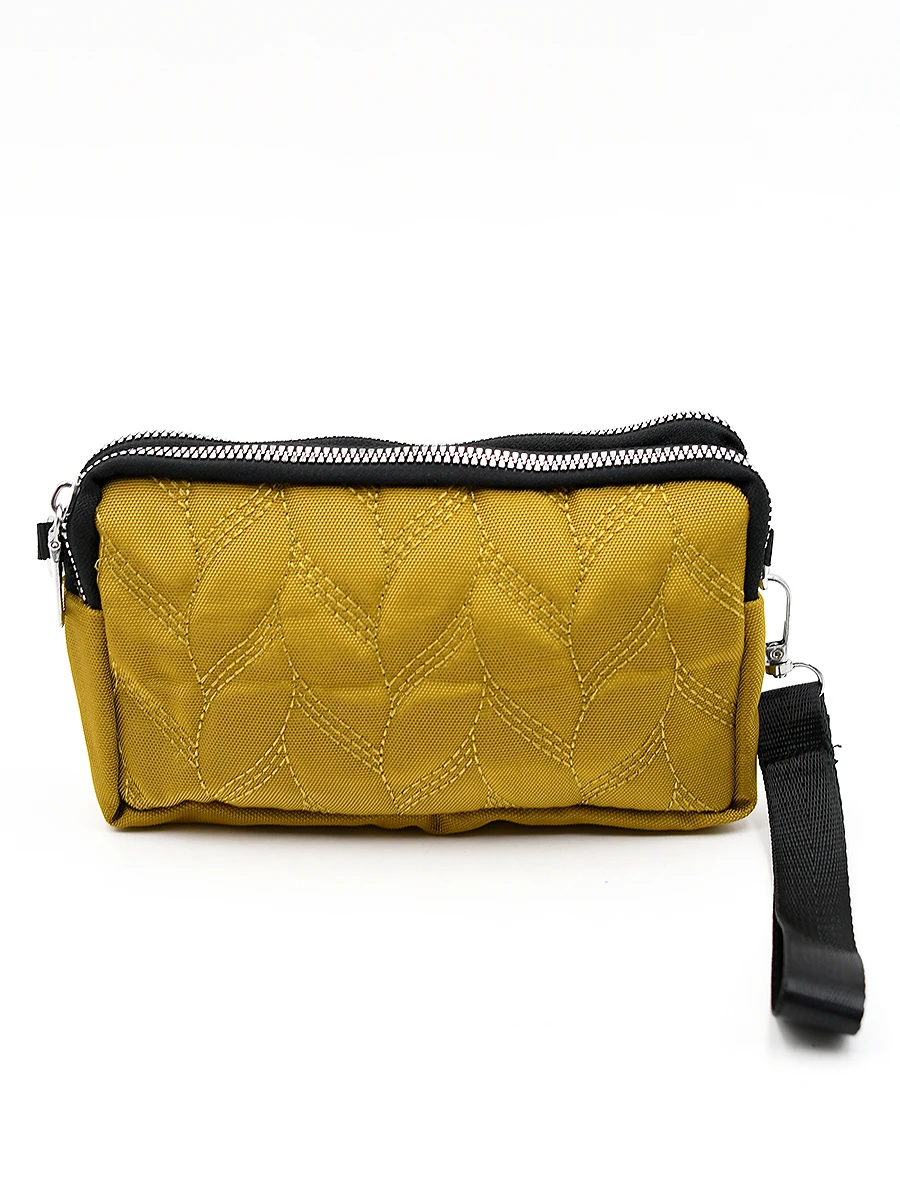 MORRAL ZARAGOZA - AMARILLO 