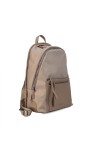 MOCHILA CAROLINA TOPO