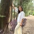 Pantalon Campeche Pantalon Campeche