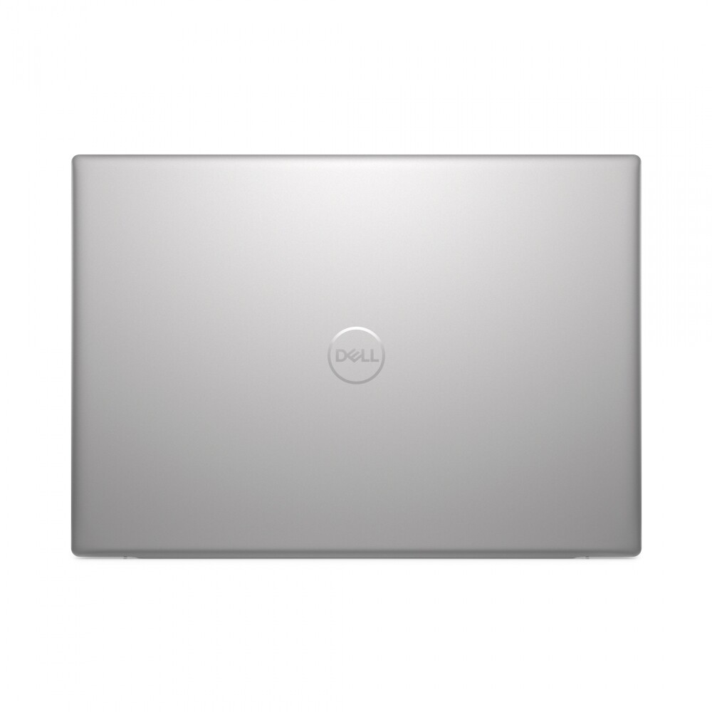 OUTLET - Notebook Laptop Dell Inspiron 7630 16" 2.5K, Intel Core i7-13700H, 32GB RAM, 1TB SSD OUTLET - Notebook Laptop Dell Inspiron 7630 16" 2.5K, Intel Core i7-13700H, 32GB RAM, 1TB SSD