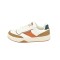 CHAMPION 39-44 BEIG/TAUPE