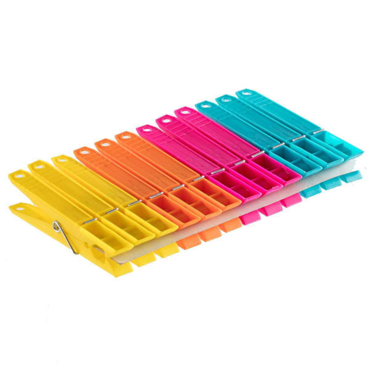 PALILLO SUPER BIG PACK 12 UNIDADES 