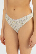 Colaless snoopy flower Print 1