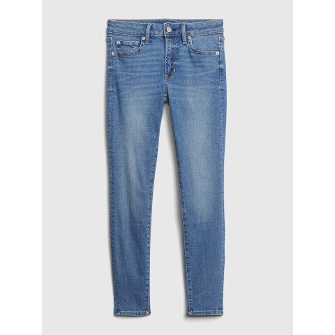 V-MR LEGGING LT BROOKLYN LIGHT BROOKLYN