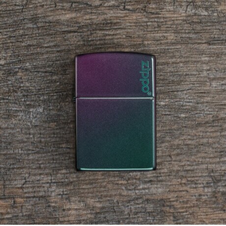 Encendedor Zippo 49146 Tornasolado 001