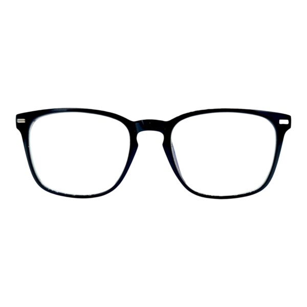 ST237520 negrouniforme