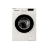 LAVARROPAS CARGA FRONTAL 6KG INVERTER - DAEWOO Lavarropas Carga Frontal 6kg Inverter - Daewoo